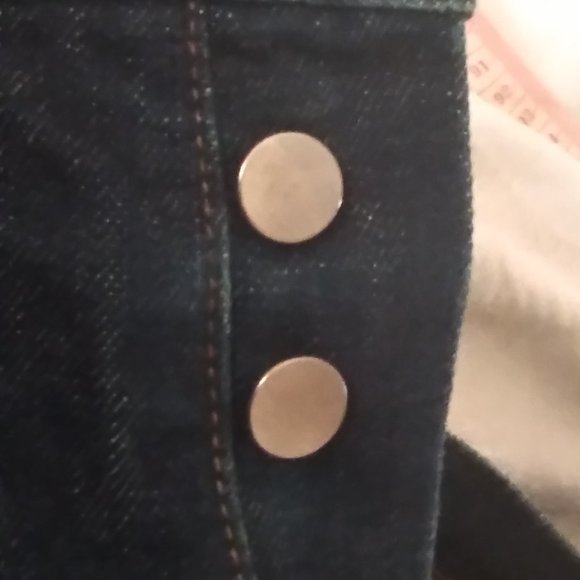 Dior Man jeans size 29 - Picture 6 of 6